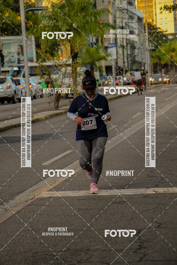 Buy your photos of the eventI CORRIDA E CAMINHADA PELA DOA��O DE SANGUE on Fotop