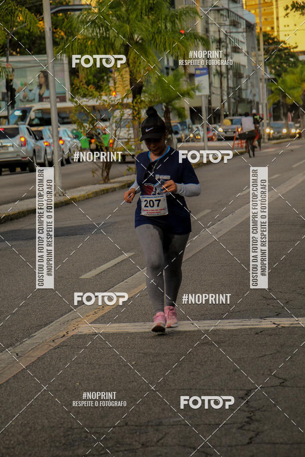 Buy your photos of the eventI CORRIDA E CAMINHADA PELA DOA��O DE SANGUE on Fotop