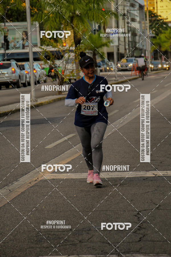 Buy your photos of the eventI CORRIDA E CAMINHADA PELA DOA��O DE SANGUE on Fotop