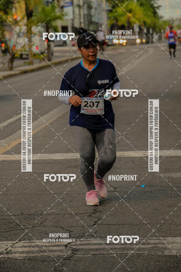 Buy your photos of the eventI CORRIDA E CAMINHADA PELA DOA��O DE SANGUE on Fotop