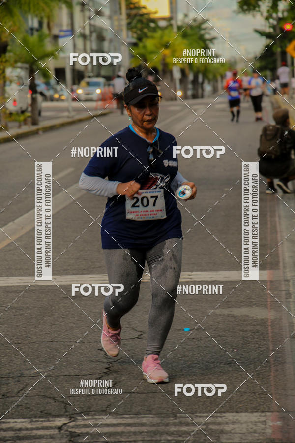 Buy your photos of the eventI CORRIDA E CAMINHADA PELA DOA��O DE SANGUE on Fotop