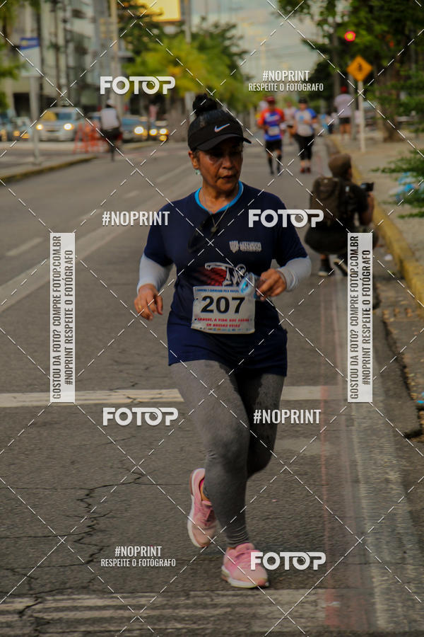 Buy your photos of the eventI CORRIDA E CAMINHADA PELA DOA��O DE SANGUE on Fotop