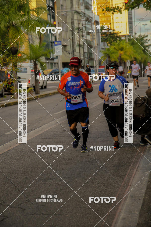Buy your photos of the eventI CORRIDA E CAMINHADA PELA DOA��O DE SANGUE on Fotop