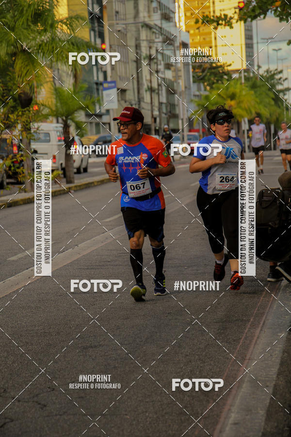 Buy your photos of the eventI CORRIDA E CAMINHADA PELA DOA��O DE SANGUE on Fotop