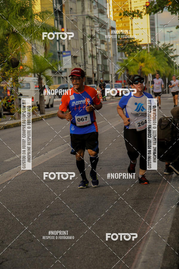 Buy your photos of the eventI CORRIDA E CAMINHADA PELA DOA��O DE SANGUE on Fotop