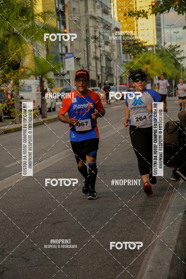Buy your photos of the eventI CORRIDA E CAMINHADA PELA DOA��O DE SANGUE on Fotop