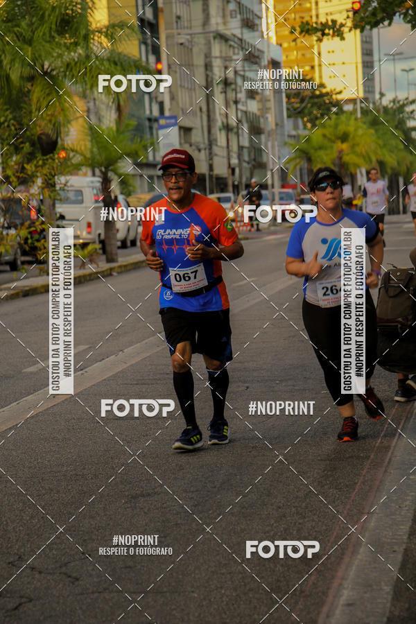 Buy your photos of the eventI CORRIDA E CAMINHADA PELA DOA��O DE SANGUE on Fotop