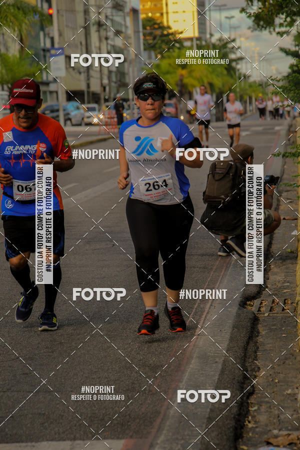 Buy your photos of the eventI CORRIDA E CAMINHADA PELA DOA��O DE SANGUE on Fotop