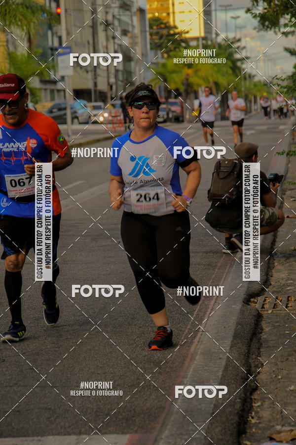 Buy your photos of the eventI CORRIDA E CAMINHADA PELA DOA��O DE SANGUE on Fotop