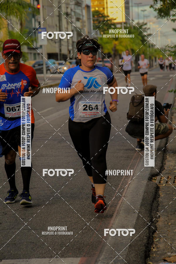 Buy your photos of the eventI CORRIDA E CAMINHADA PELA DOA��O DE SANGUE on Fotop