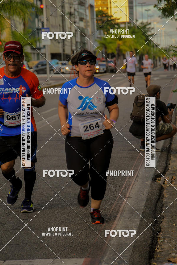 Buy your photos of the eventI CORRIDA E CAMINHADA PELA DOA��O DE SANGUE on Fotop