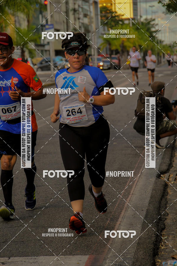 Buy your photos of the eventI CORRIDA E CAMINHADA PELA DOA��O DE SANGUE on Fotop