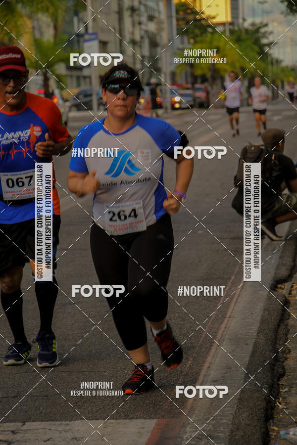 Buy your photos of the eventI CORRIDA E CAMINHADA PELA DOA��O DE SANGUE on Fotop