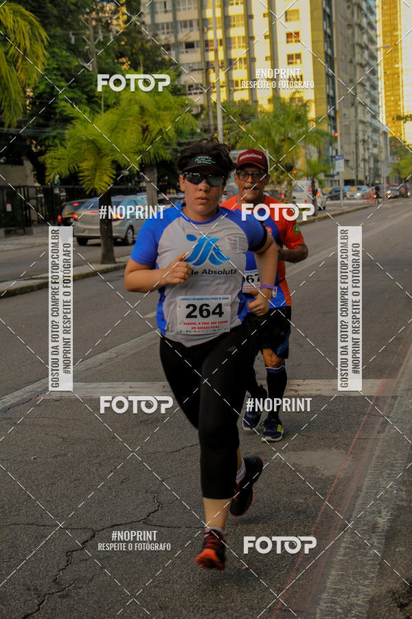 Buy your photos of the eventI CORRIDA E CAMINHADA PELA DOA��O DE SANGUE on Fotop