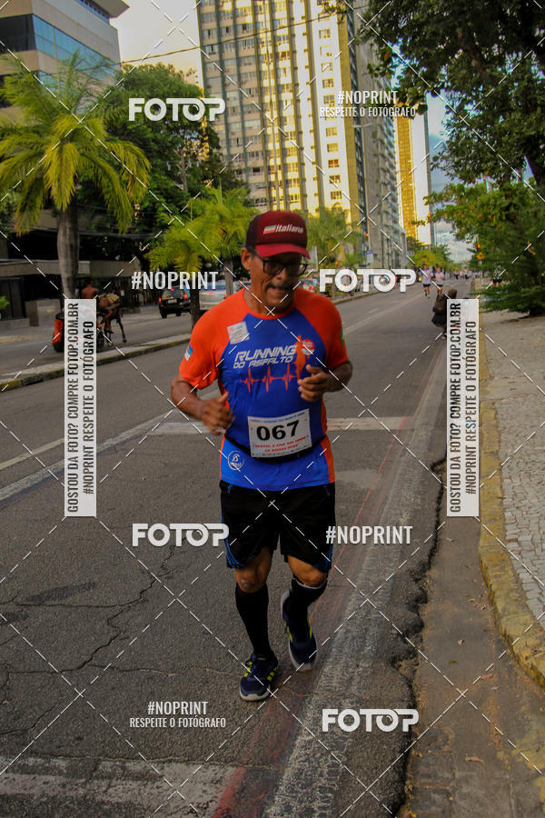 Buy your photos of the eventI CORRIDA E CAMINHADA PELA DOA��O DE SANGUE on Fotop