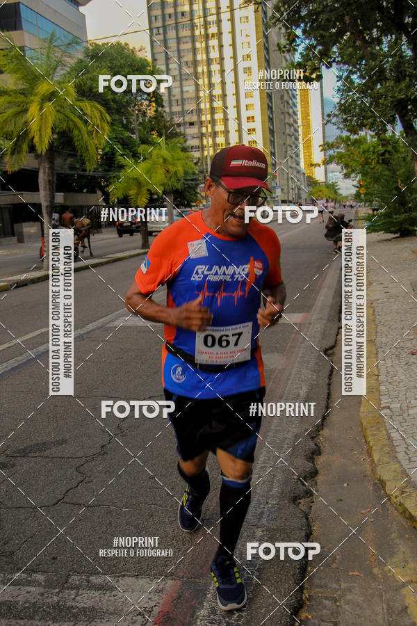 Buy your photos of the eventI CORRIDA E CAMINHADA PELA DOA��O DE SANGUE on Fotop