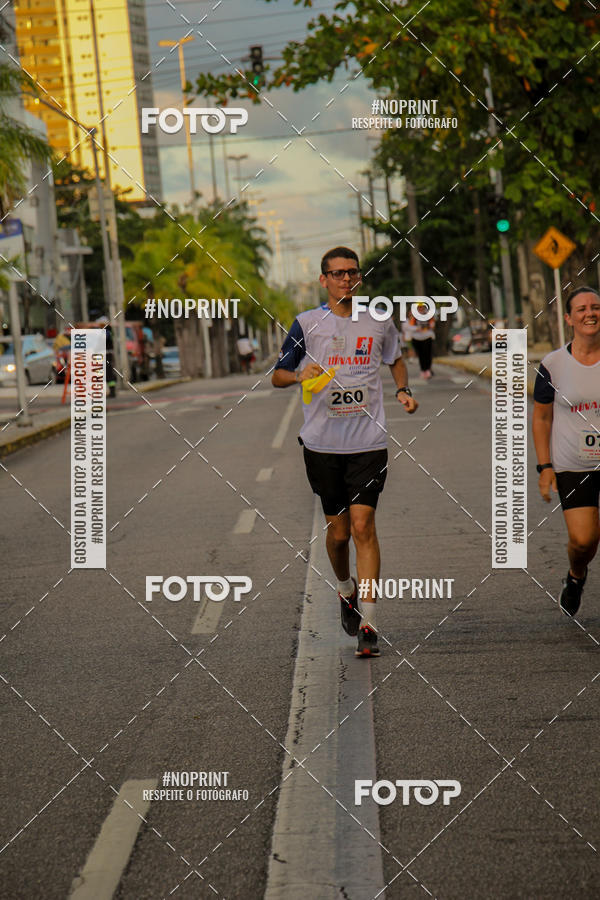 Buy your photos of the eventI CORRIDA E CAMINHADA PELA DOA��O DE SANGUE on Fotop