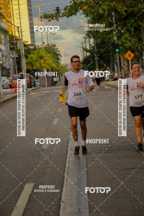 Buy your photos of the eventI CORRIDA E CAMINHADA PELA DOA��O DE SANGUE on Fotop
