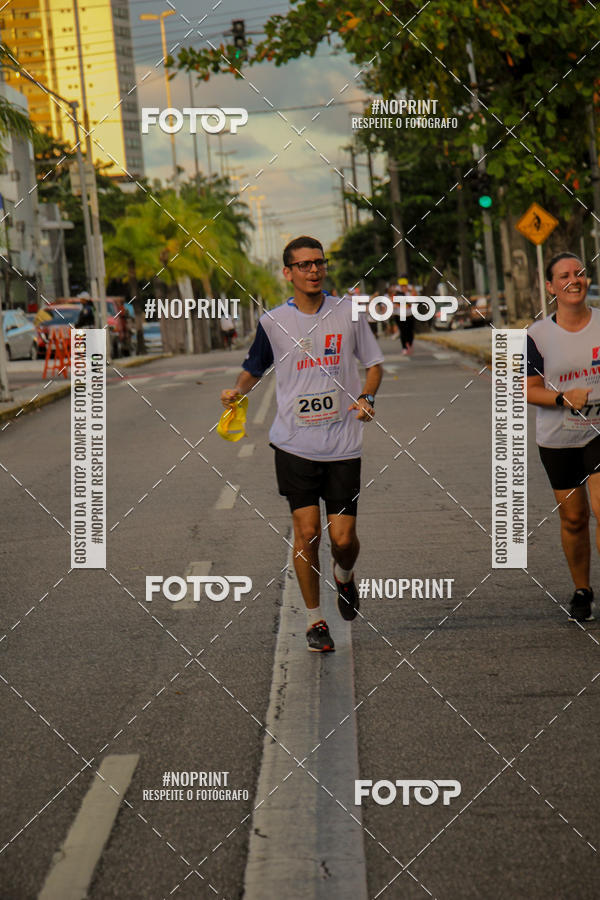 Buy your photos of the eventI CORRIDA E CAMINHADA PELA DOA��O DE SANGUE on Fotop