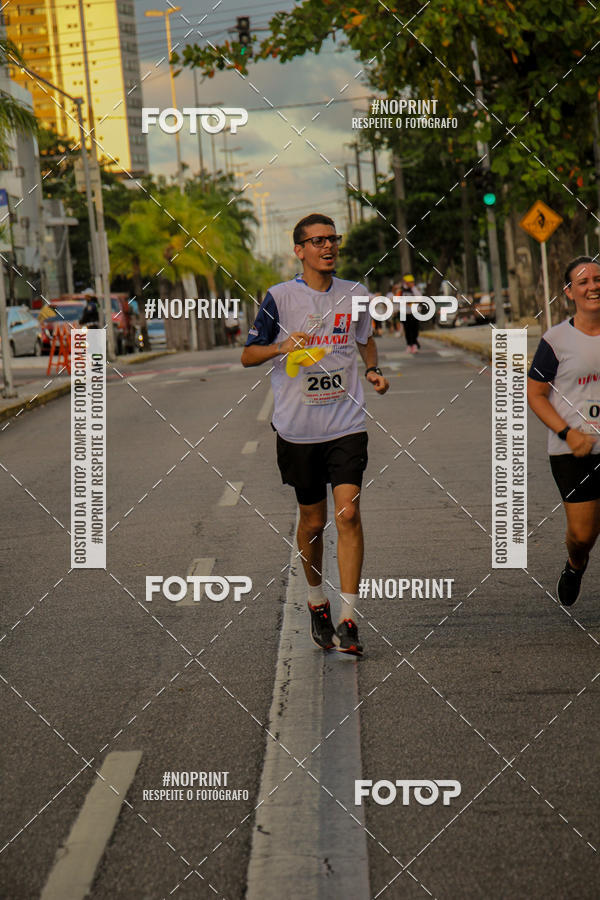 Buy your photos of the eventI CORRIDA E CAMINHADA PELA DOA��O DE SANGUE on Fotop