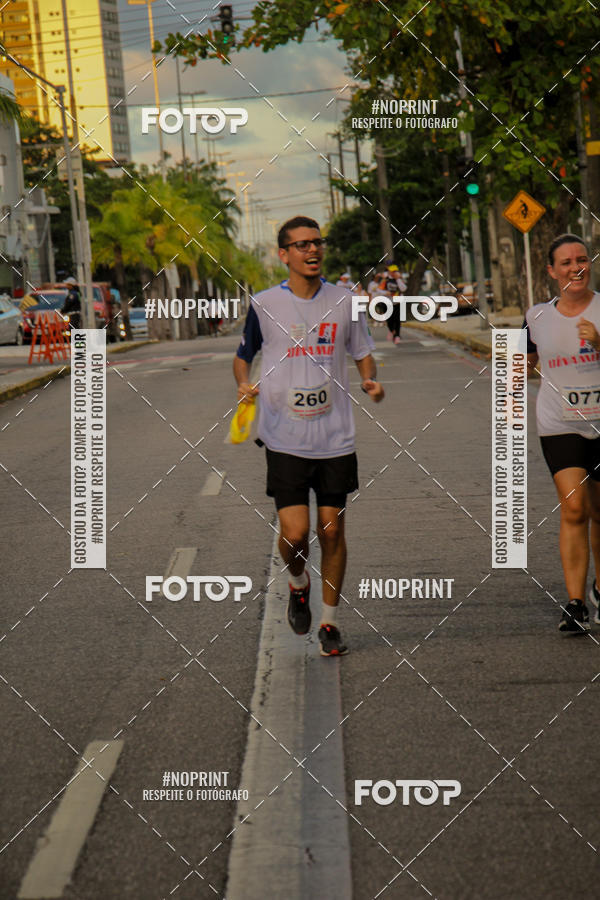 Buy your photos of the eventI CORRIDA E CAMINHADA PELA DOA��O DE SANGUE on Fotop