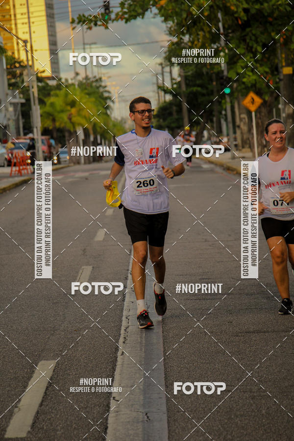 Buy your photos of the eventI CORRIDA E CAMINHADA PELA DOA��O DE SANGUE on Fotop