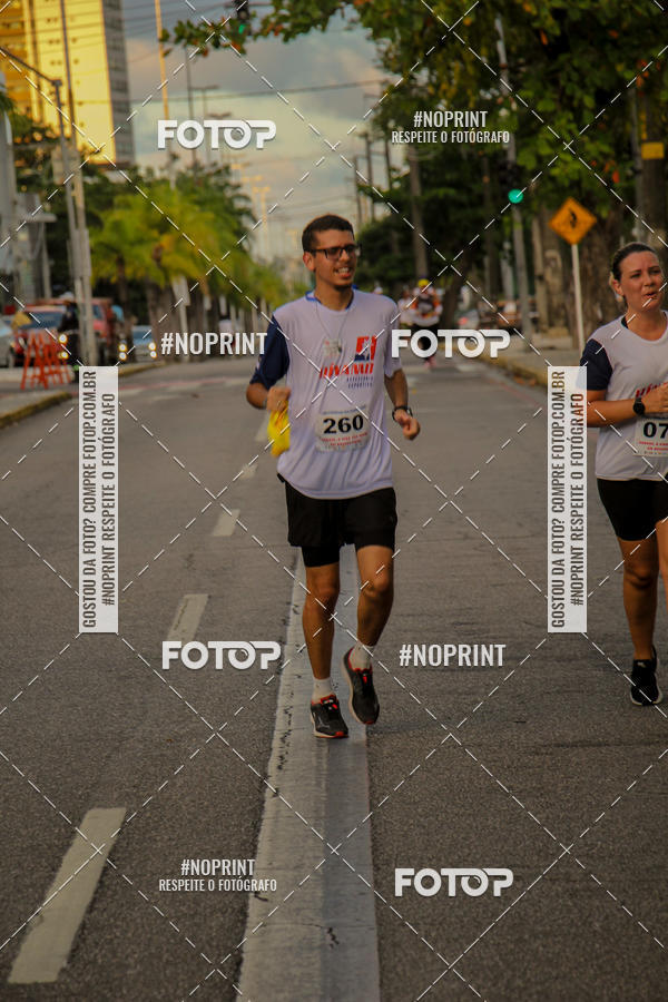 Buy your photos of the eventI CORRIDA E CAMINHADA PELA DOA��O DE SANGUE on Fotop