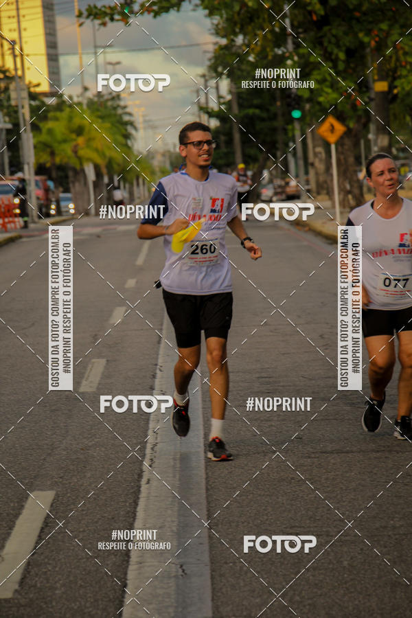 Buy your photos of the eventI CORRIDA E CAMINHADA PELA DOA��O DE SANGUE on Fotop