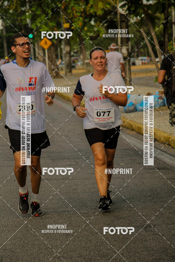 Buy your photos of the eventI CORRIDA E CAMINHADA PELA DOA��O DE SANGUE on Fotop