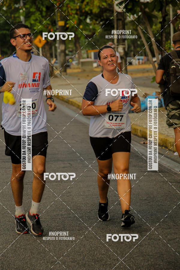 Buy your photos of the eventI CORRIDA E CAMINHADA PELA DOA��O DE SANGUE on Fotop