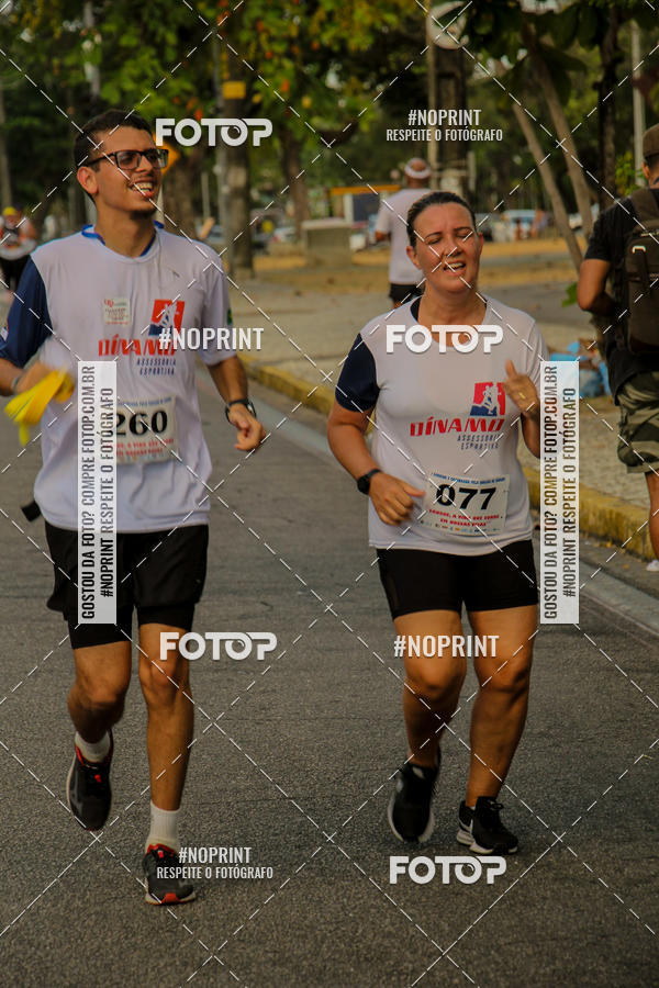 Buy your photos of the eventI CORRIDA E CAMINHADA PELA DOA��O DE SANGUE on Fotop