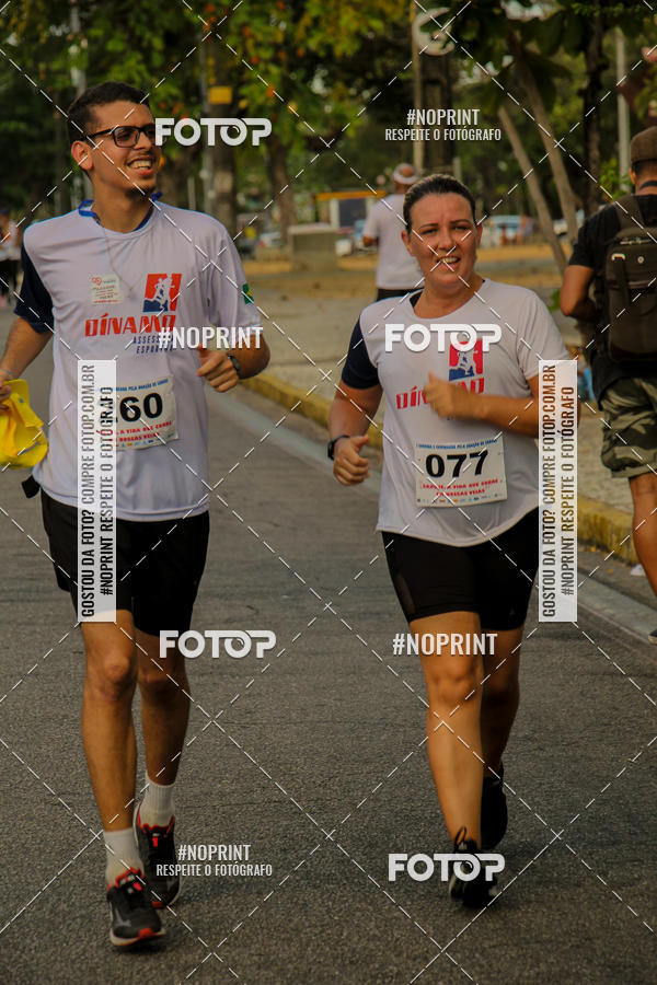 Buy your photos of the eventI CORRIDA E CAMINHADA PELA DOA��O DE SANGUE on Fotop