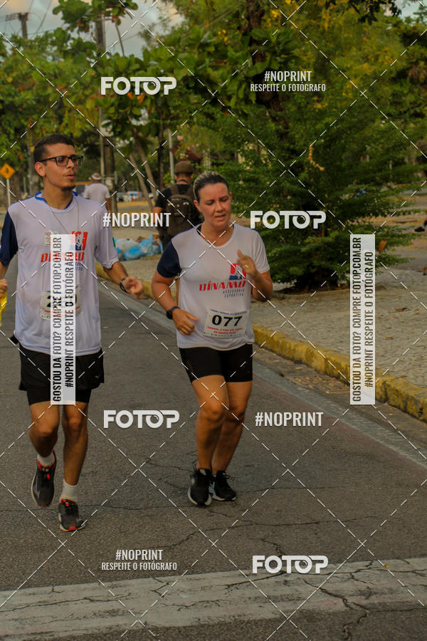 Buy your photos of the eventI CORRIDA E CAMINHADA PELA DOA��O DE SANGUE on Fotop