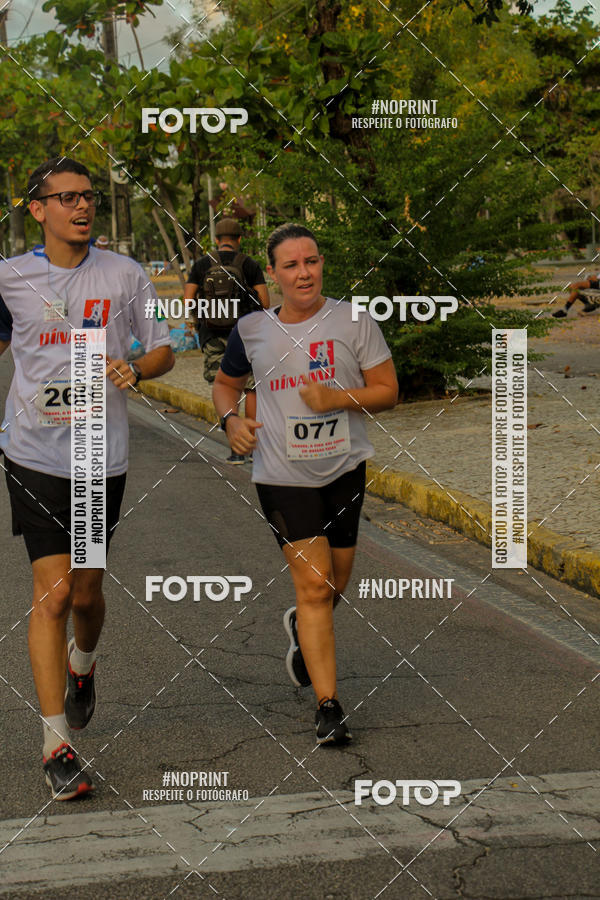 Buy your photos of the eventI CORRIDA E CAMINHADA PELA DOA��O DE SANGUE on Fotop