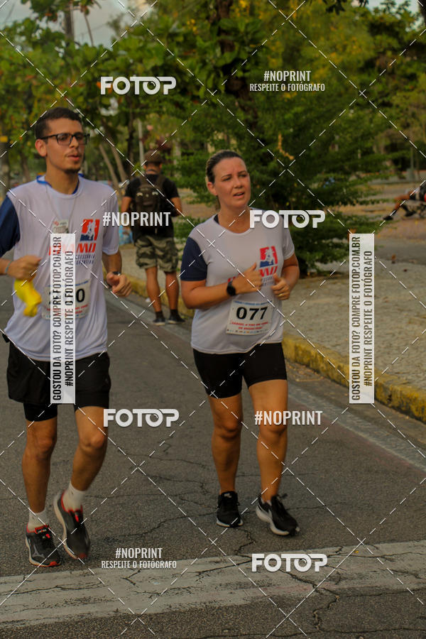 Buy your photos of the eventI CORRIDA E CAMINHADA PELA DOA��O DE SANGUE on Fotop
