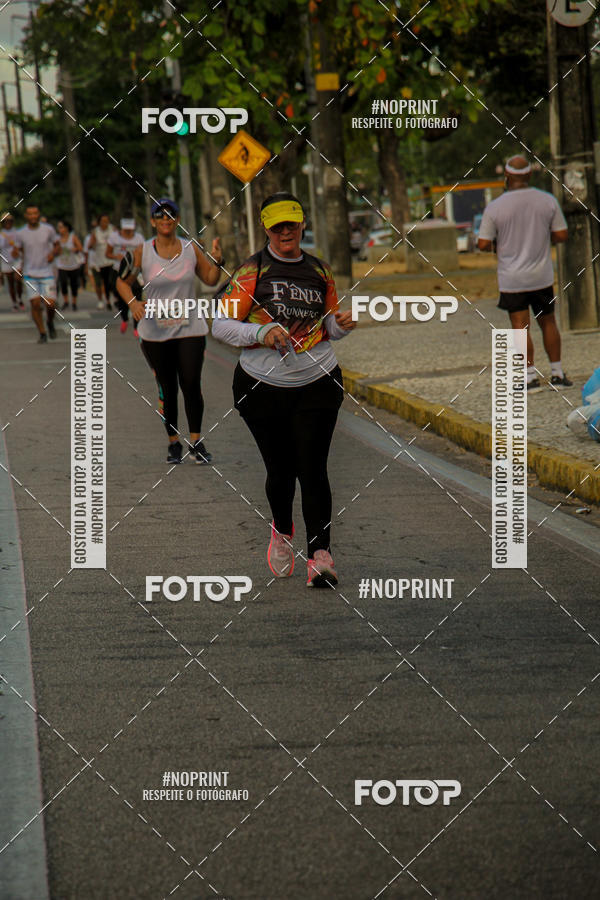 Buy your photos of the eventI CORRIDA E CAMINHADA PELA DOA��O DE SANGUE on Fotop