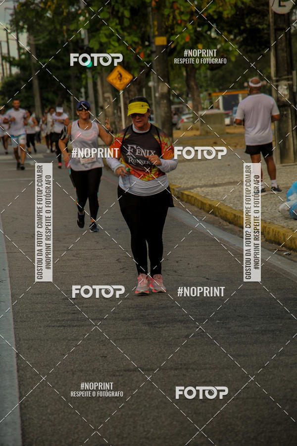 Buy your photos of the eventI CORRIDA E CAMINHADA PELA DOA��O DE SANGUE on Fotop