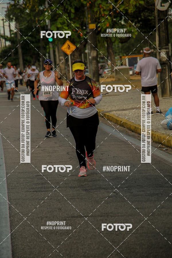 Buy your photos of the eventI CORRIDA E CAMINHADA PELA DOA��O DE SANGUE on Fotop