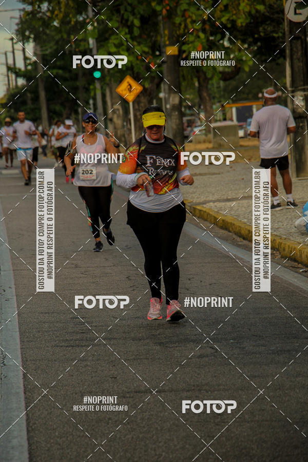 Buy your photos of the eventI CORRIDA E CAMINHADA PELA DOA��O DE SANGUE on Fotop