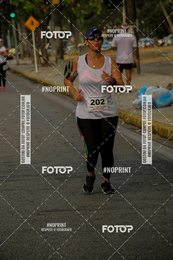 Buy your photos of the eventI CORRIDA E CAMINHADA PELA DOA��O DE SANGUE on Fotop