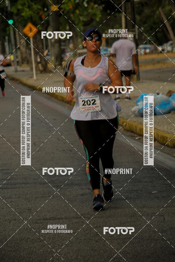 Buy your photos of the eventI CORRIDA E CAMINHADA PELA DOA��O DE SANGUE on Fotop