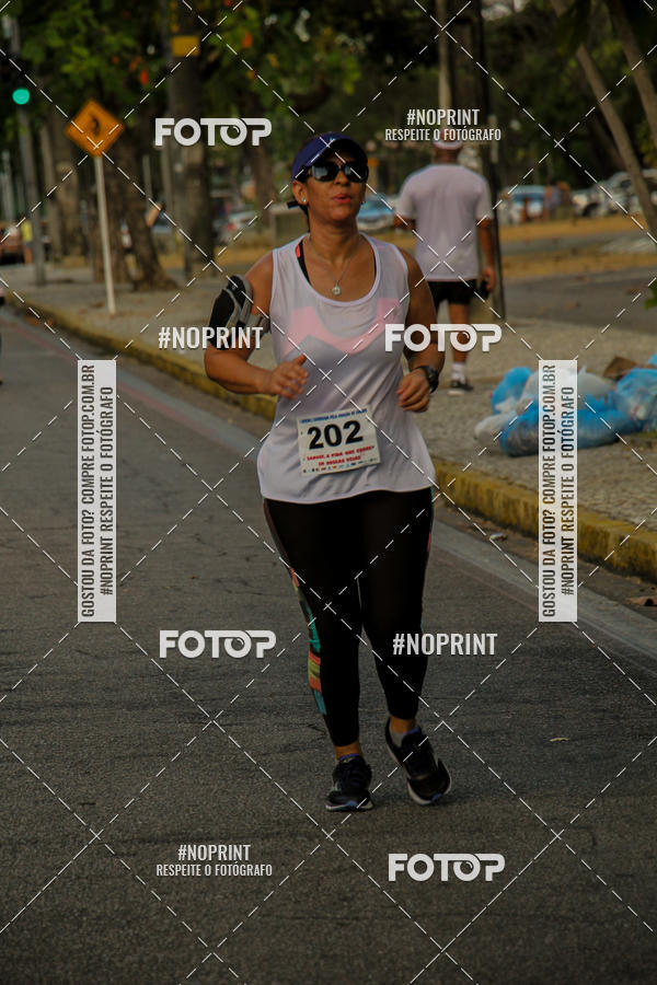 Buy your photos of the eventI CORRIDA E CAMINHADA PELA DOA��O DE SANGUE on Fotop