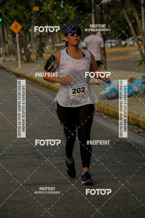 Buy your photos of the eventI CORRIDA E CAMINHADA PELA DOA��O DE SANGUE on Fotop