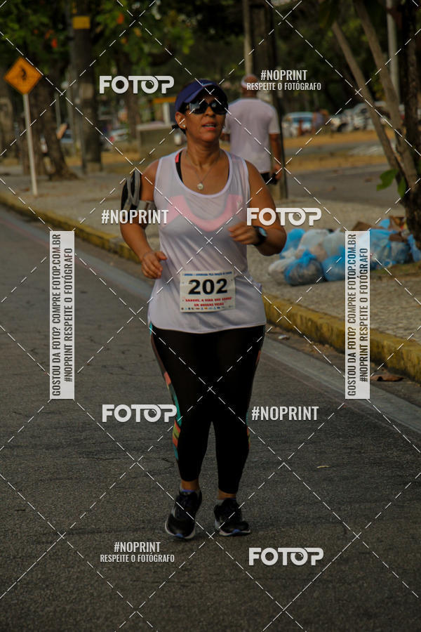 Buy your photos of the eventI CORRIDA E CAMINHADA PELA DOA��O DE SANGUE on Fotop