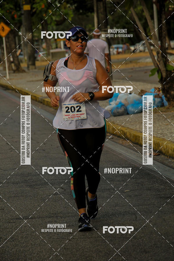 Buy your photos of the eventI CORRIDA E CAMINHADA PELA DOA��O DE SANGUE on Fotop
