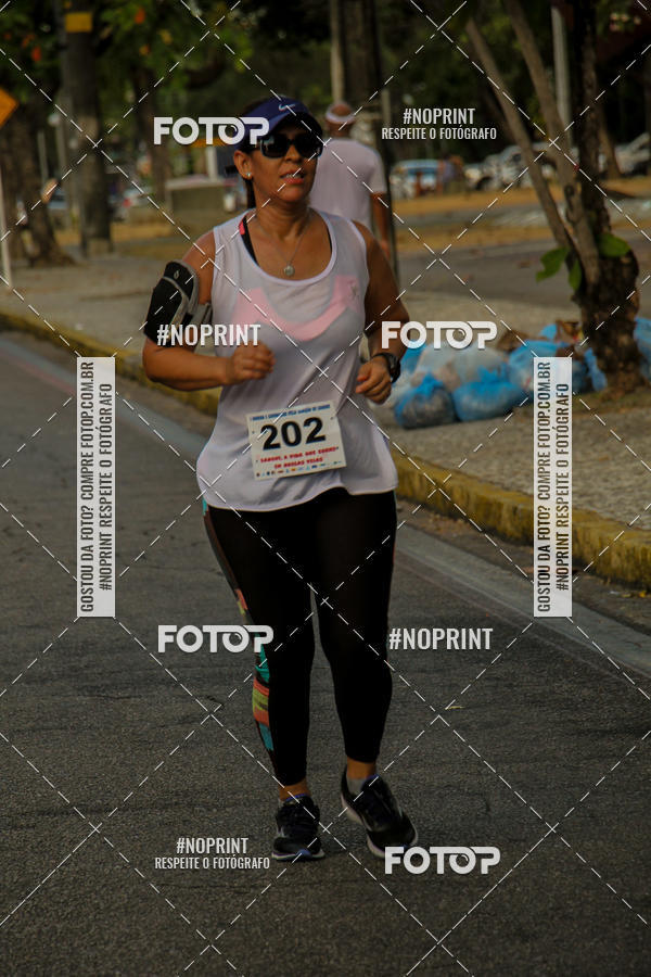 Buy your photos of the eventI CORRIDA E CAMINHADA PELA DOA��O DE SANGUE on Fotop