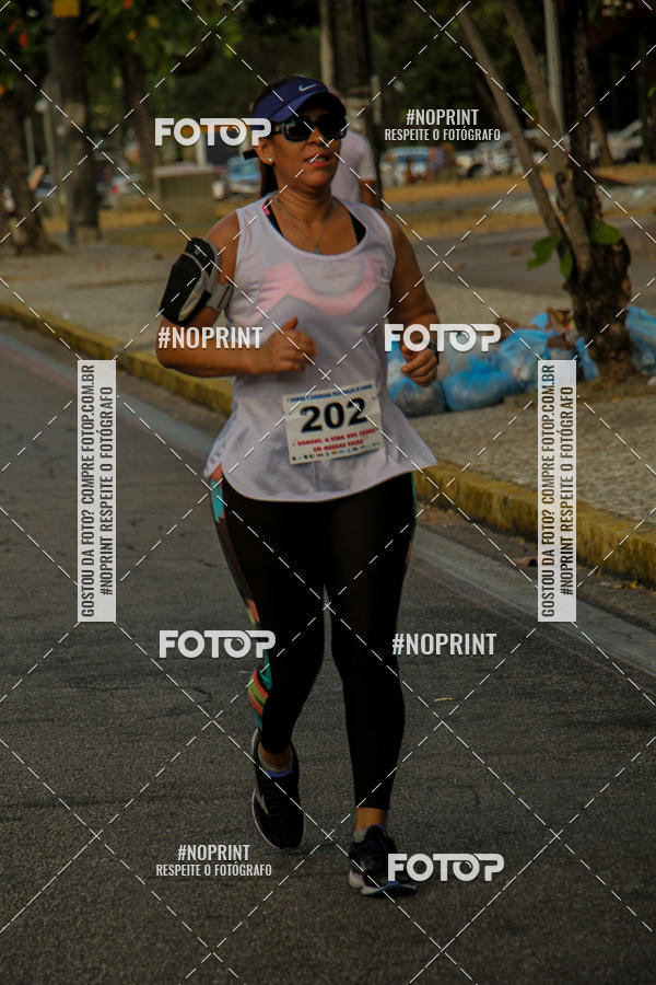 Buy your photos of the eventI CORRIDA E CAMINHADA PELA DOA��O DE SANGUE on Fotop