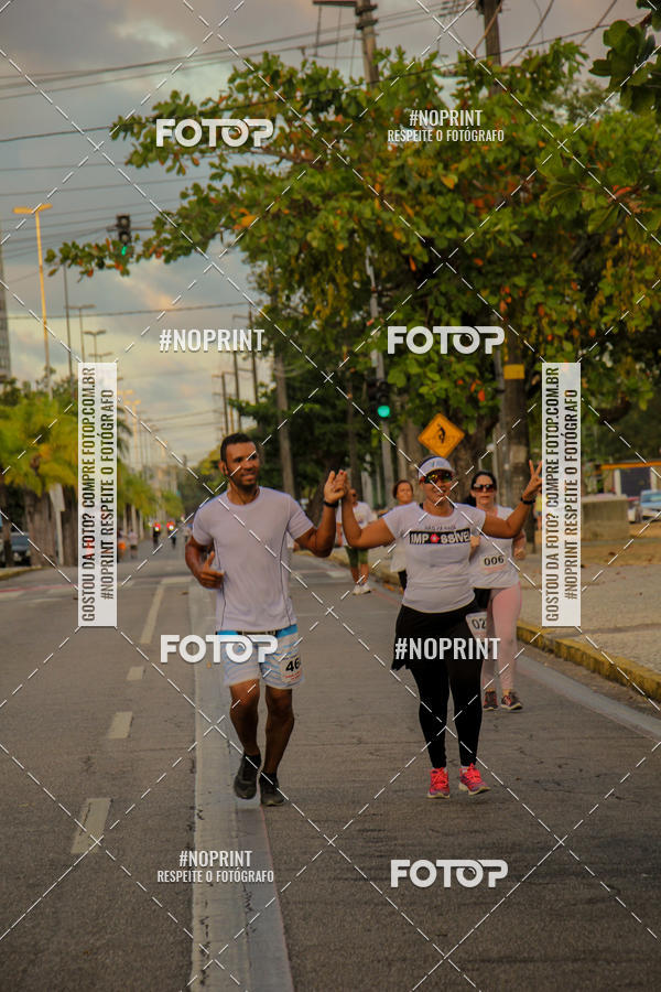 Buy your photos of the eventI CORRIDA E CAMINHADA PELA DOA��O DE SANGUE on Fotop