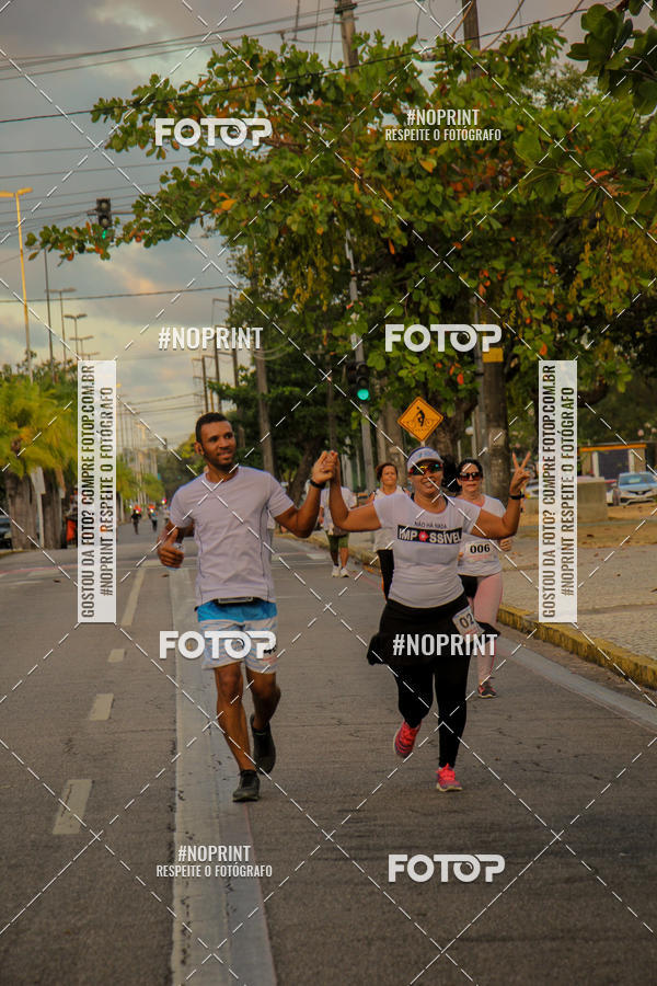 Buy your photos of the eventI CORRIDA E CAMINHADA PELA DOA��O DE SANGUE on Fotop