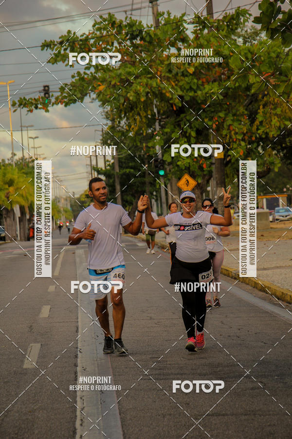 Buy your photos of the eventI CORRIDA E CAMINHADA PELA DOA��O DE SANGUE on Fotop